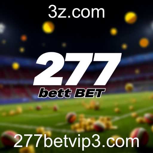 A Evolução e o Impacto do Jogo Online em 2026