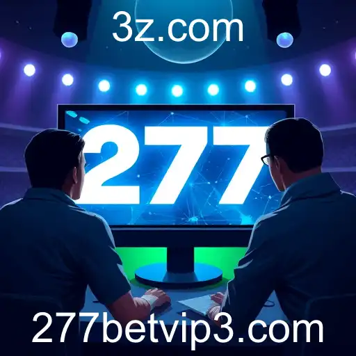 O Crescimento dos Jogos Online em 2026