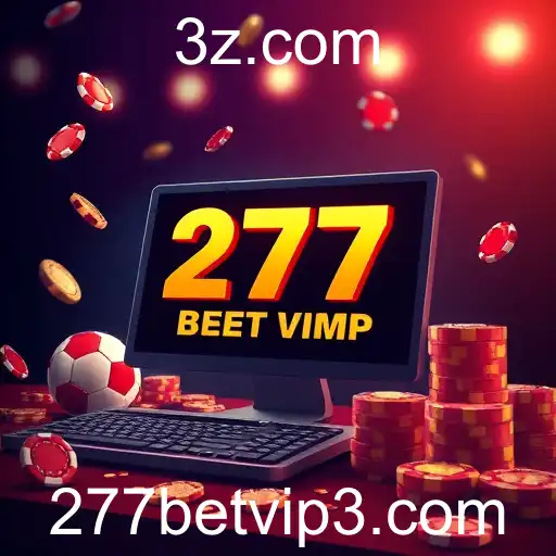 O Crescimento dos Jogos Online em 2026