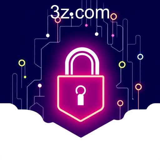 Avanço dos Jogos Online em 2025