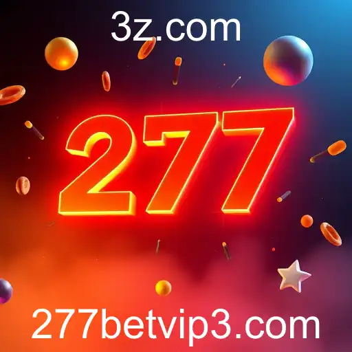 Tendências e Desafios do Jogo On-line em 2025