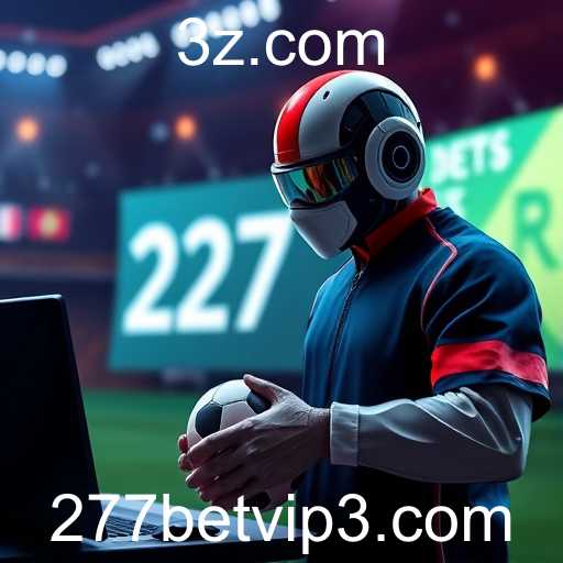 Crescimento Sustentado do Mercado de Jogos Online