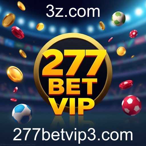 Tendências e Inovações no Setor de Jogos Online em 2025