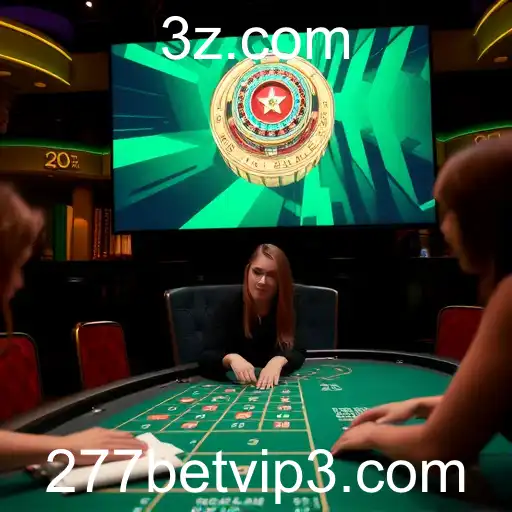 A Ascensão das Plataformas de Jogos Online em 2026