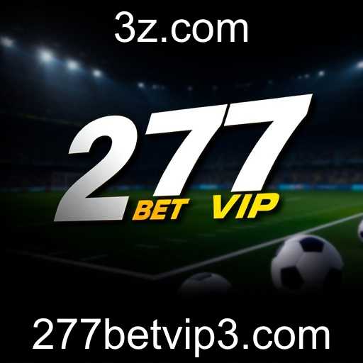 A Evolução dos Sites de Apostas em 2026