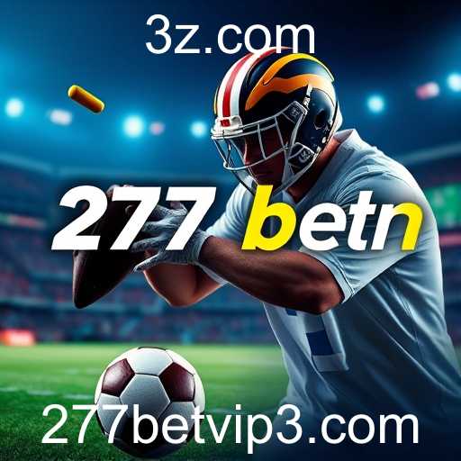 Tendências do Mercado de Apostas Online em 2025