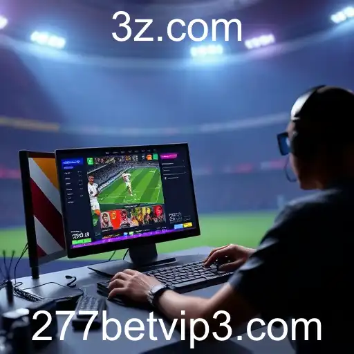 O Crescimento dos Jogos Online e os Desafios do Mercado em 2025