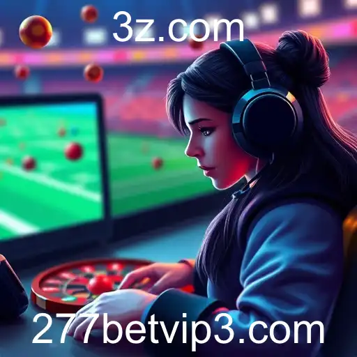 A Nova Era dos Jogos Online em 2026