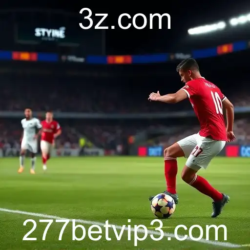 A Evolução dos Jogadores Online em 2026