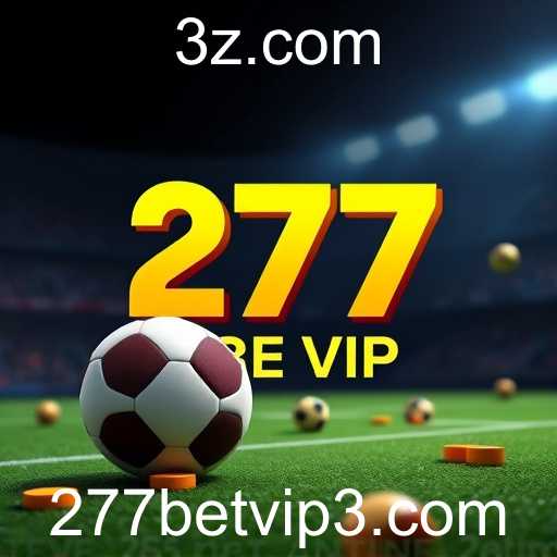 Tendências e Novidades no Setor de Jogos Online em 2026