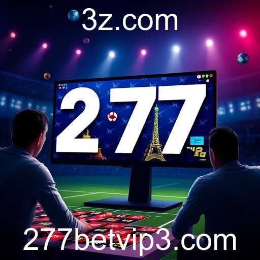 Tendências do Mercado de Jogos Online em 2026