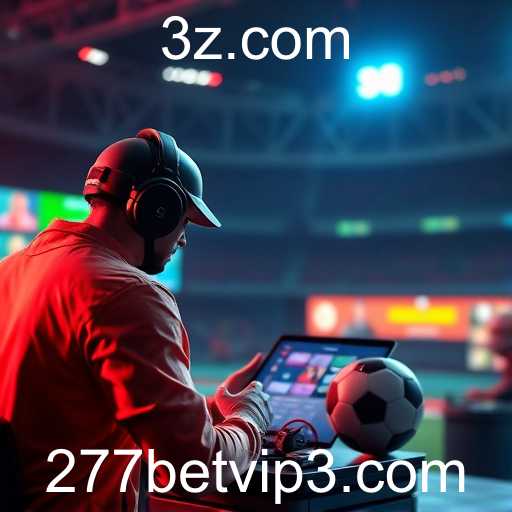 A Revolução dos Jogos Online em 2026