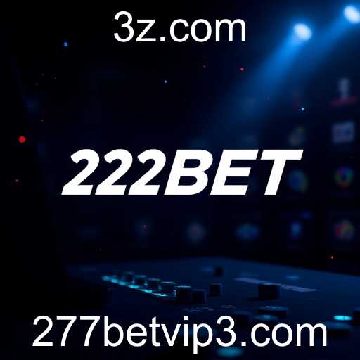 A Ascensão dos Jogos de Apostas Online em 2026