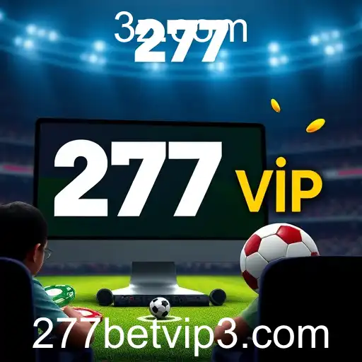 A Ascensão dos Sites de Apostas e o Impacto no Mercado