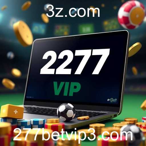 A Ascensão dos Jogos Online em 2025