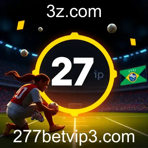 Tendências de Jogos de Azar no Brasil