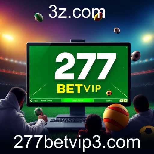 O Crescimento dos Jogos Online em 2026