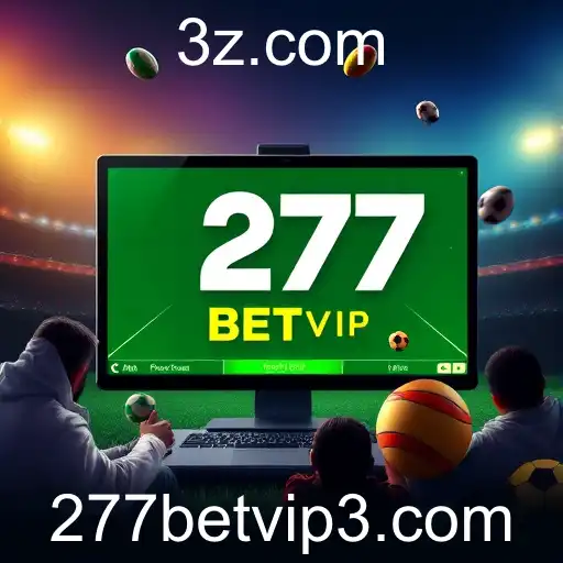 O Crescimento dos Jogos Online em 2026