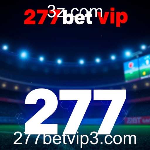 Tendências do Setor de Jogos em 2025