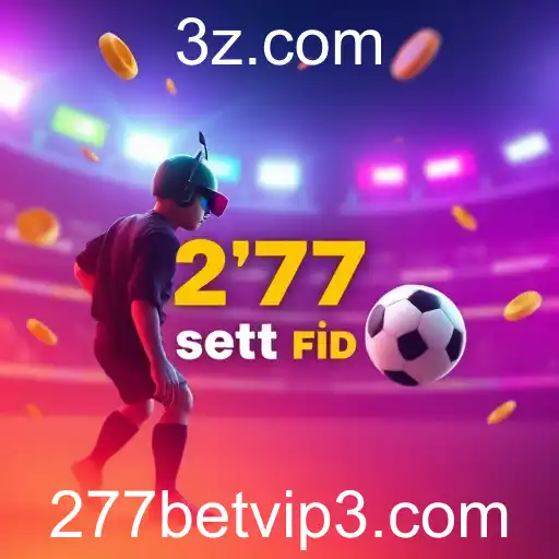 Tendências do Mercado de Apostas Online